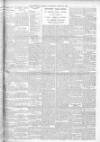 Southport Guardian Wednesday 14 March 1906 Page 7