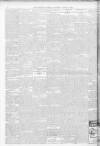 Southport Guardian Wednesday 14 March 1906 Page 8