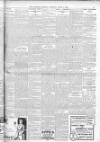 Southport Guardian Wednesday 14 March 1906 Page 9