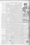 Southport Guardian Wednesday 14 March 1906 Page 10