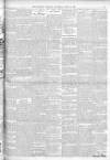 Southport Guardian Wednesday 14 March 1906 Page 11