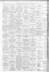 Southport Guardian Wednesday 14 March 1906 Page 12