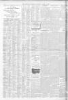 Southport Guardian Wednesday 21 March 1906 Page 2