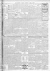 Southport Guardian Wednesday 21 March 1906 Page 3