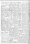 Southport Guardian Wednesday 21 March 1906 Page 4
