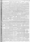 Southport Guardian Wednesday 21 March 1906 Page 5