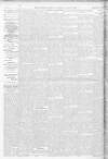 Southport Guardian Wednesday 21 March 1906 Page 6