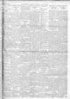 Southport Guardian Wednesday 21 March 1906 Page 7