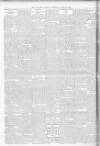 Southport Guardian Wednesday 21 March 1906 Page 8