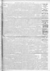 Southport Guardian Wednesday 21 March 1906 Page 9