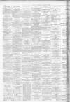 Southport Guardian Wednesday 21 March 1906 Page 12