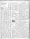 Southport Guardian Saturday 24 March 1906 Page 2