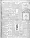 Southport Guardian Saturday 24 March 1906 Page 3