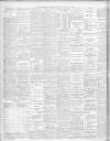 Southport Guardian Saturday 24 March 1906 Page 4