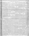Southport Guardian Saturday 24 March 1906 Page 5