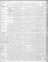 Southport Guardian Saturday 24 March 1906 Page 6