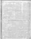 Southport Guardian Saturday 24 March 1906 Page 7