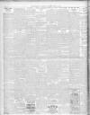 Southport Guardian Saturday 24 March 1906 Page 8