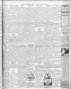 Southport Guardian Saturday 24 March 1906 Page 9