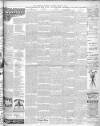 Southport Guardian Saturday 24 March 1906 Page 11