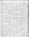 Southport Guardian Saturday 24 March 1906 Page 12