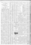 Southport Guardian Wednesday 28 March 1906 Page 2