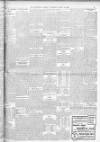 Southport Guardian Wednesday 28 March 1906 Page 3