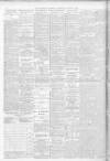 Southport Guardian Wednesday 28 March 1906 Page 4