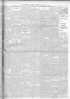 Southport Guardian Wednesday 28 March 1906 Page 5