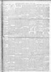 Southport Guardian Wednesday 28 March 1906 Page 7