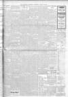 Southport Guardian Wednesday 28 March 1906 Page 9