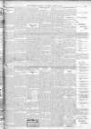 Southport Guardian Wednesday 28 March 1906 Page 11