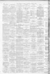 Southport Guardian Wednesday 28 March 1906 Page 12