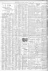 Southport Guardian Wednesday 04 April 1906 Page 2