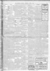 Southport Guardian Wednesday 04 April 1906 Page 3