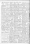 Southport Guardian Wednesday 04 April 1906 Page 4