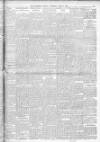 Southport Guardian Wednesday 04 April 1906 Page 5