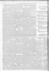 Southport Guardian Wednesday 04 April 1906 Page 8