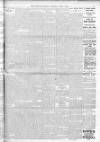 Southport Guardian Wednesday 04 April 1906 Page 9
