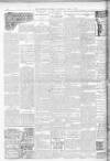 Southport Guardian Wednesday 04 April 1906 Page 10