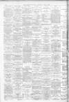 Southport Guardian Wednesday 04 April 1906 Page 12