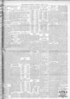 Southport Guardian Wednesday 11 April 1906 Page 3