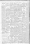 Southport Guardian Wednesday 11 April 1906 Page 4