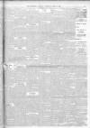 Southport Guardian Wednesday 11 April 1906 Page 5