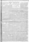 Southport Guardian Wednesday 11 April 1906 Page 7