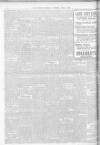 Southport Guardian Wednesday 11 April 1906 Page 8