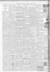 Southport Guardian Wednesday 11 April 1906 Page 10