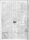 Southport Guardian Wednesday 01 August 1906 Page 2