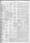 Southport Guardian Wednesday 01 August 1906 Page 3