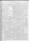 Southport Guardian Wednesday 01 August 1906 Page 5